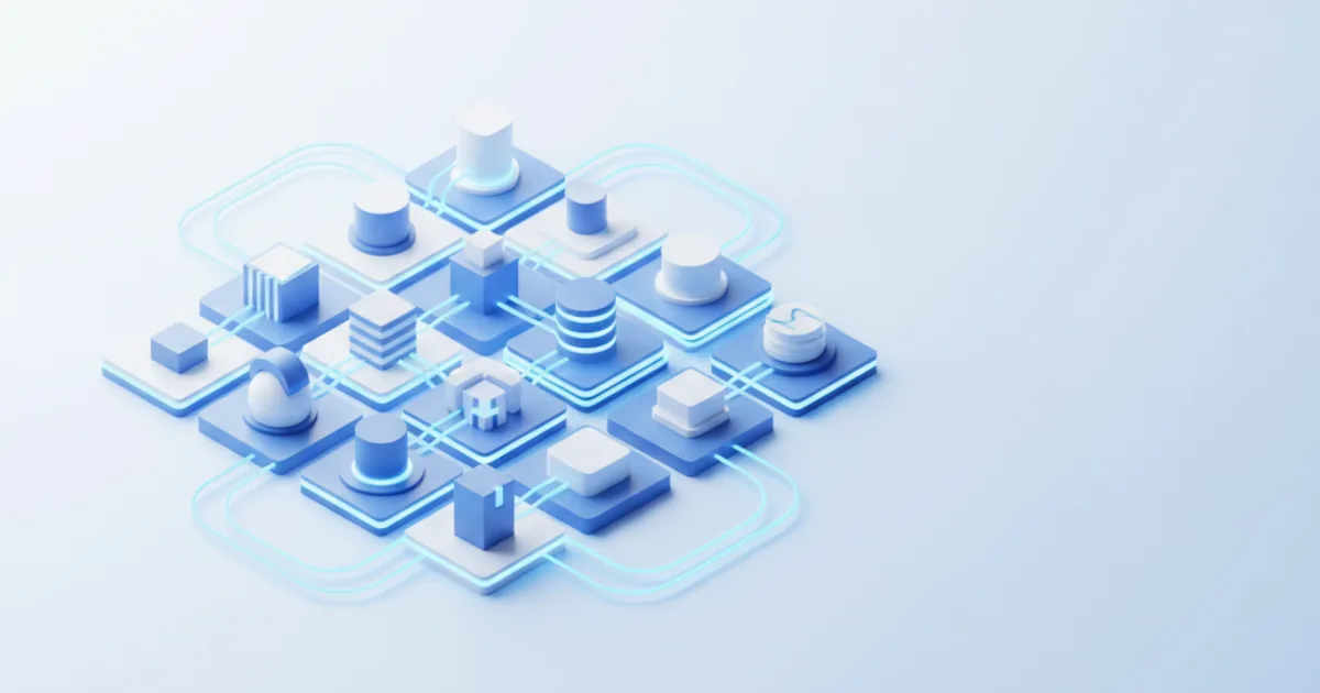 IT Sourcing Consultant Expertise for Operational Efficiency