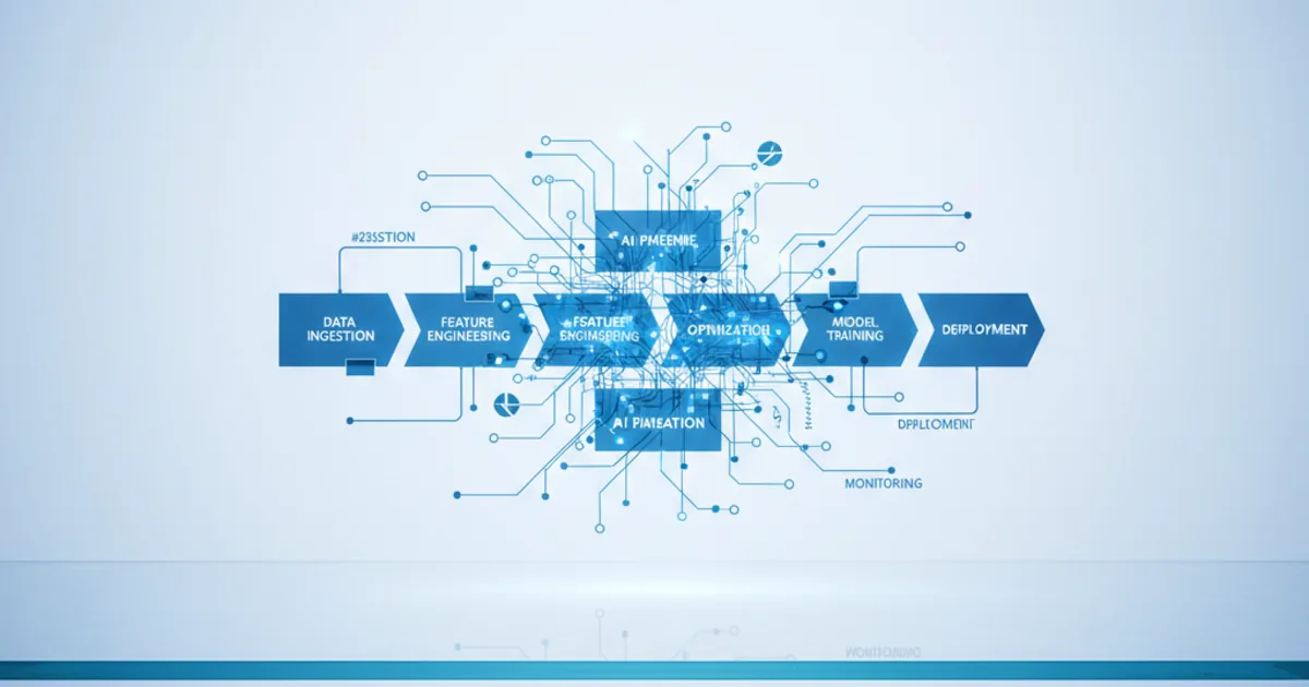 IT Support & Maintenance Services for Businesses