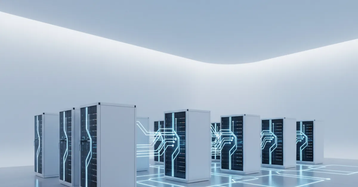 IT Support Company Sweden: Empowering Business Growth through Technology