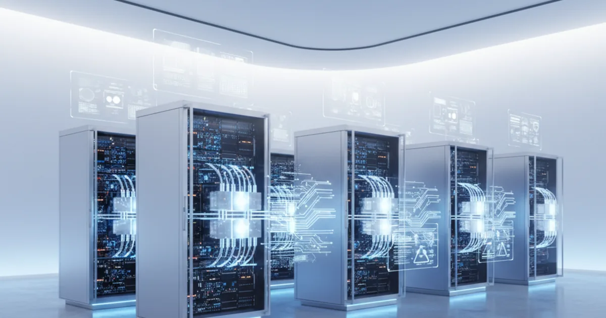 IT-support för framtidens företag: Så stärker Opsio din digitala infrastruktur