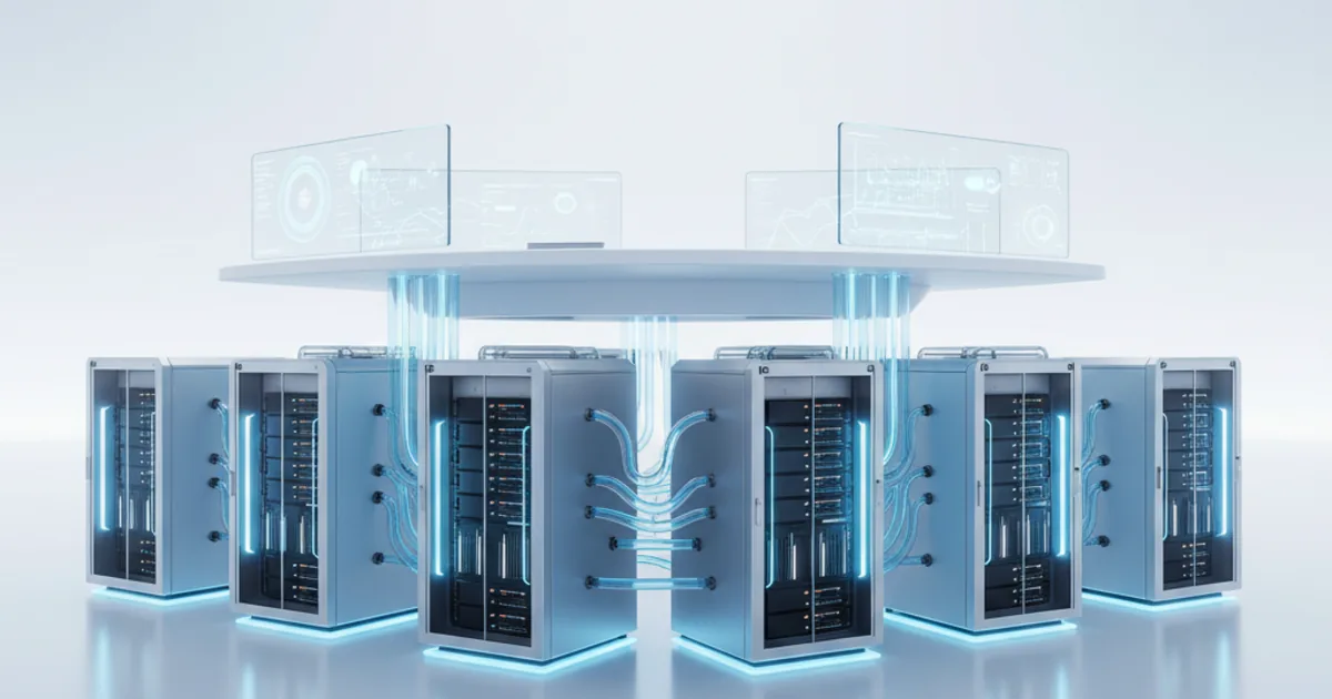 Expert IT Support for Professional Services