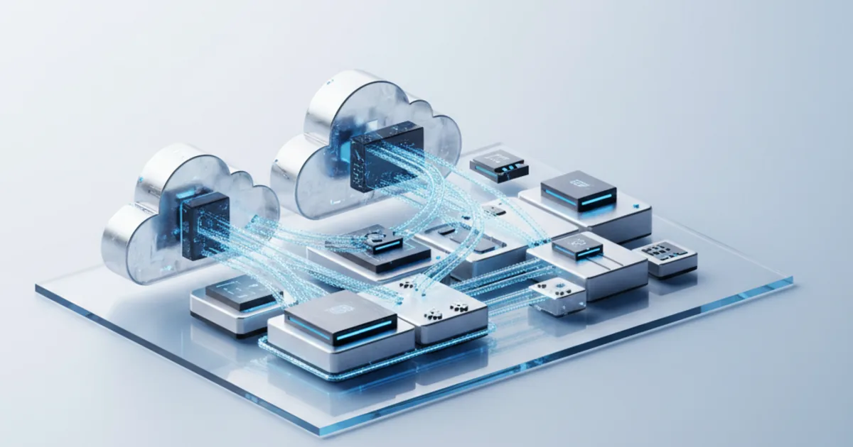 We Are Your IT Support Outsourcing Company