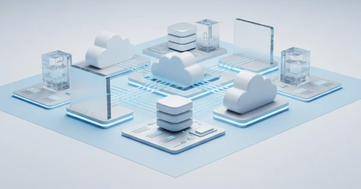 Expert IT Support Professional Services