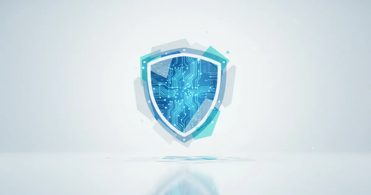 IT vs OT Security: Key Differences and Convergence