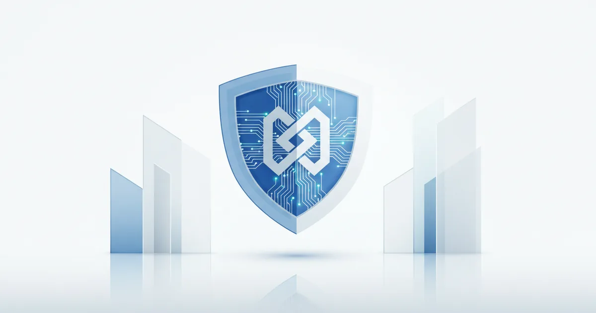 IT vs OT Security in India: Key Differences Every CISO Must Understand