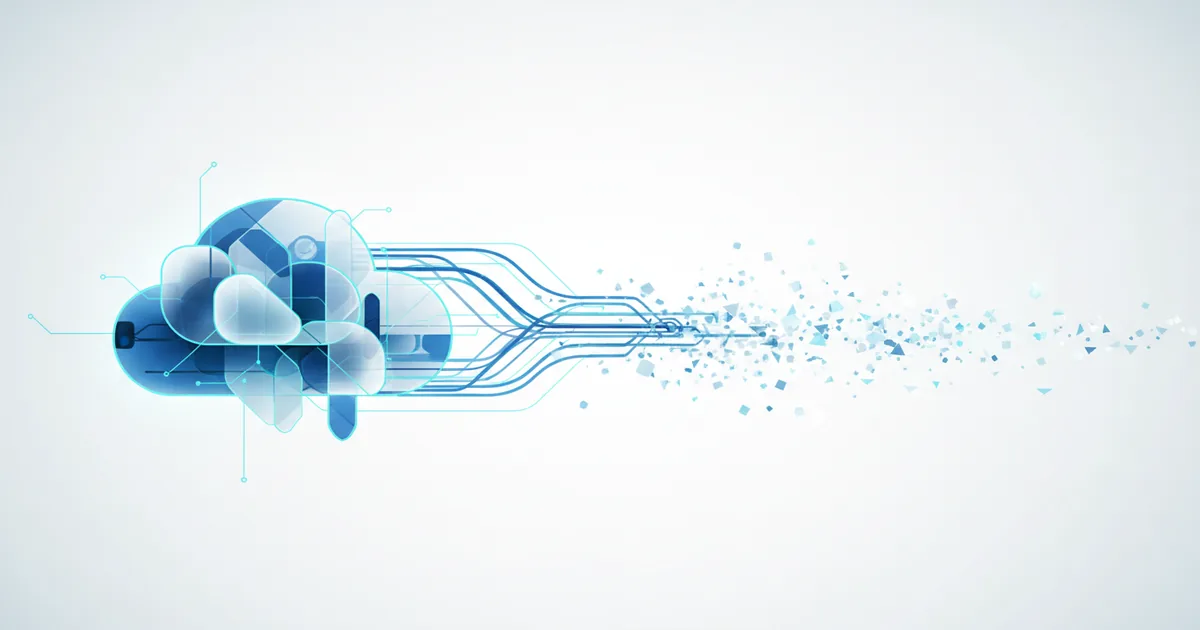 IT vs OT-Sicherheit: Unterschiede und Konvergenz