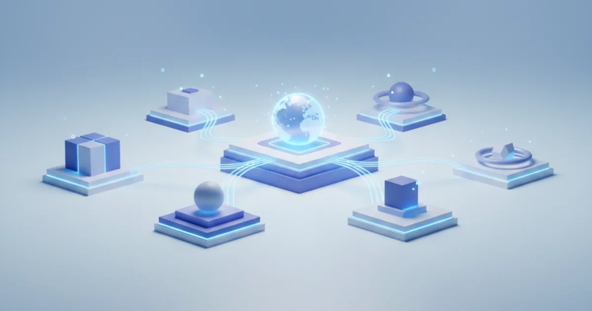 We Offer Java Software Development Services to Drive Cloud Innovation