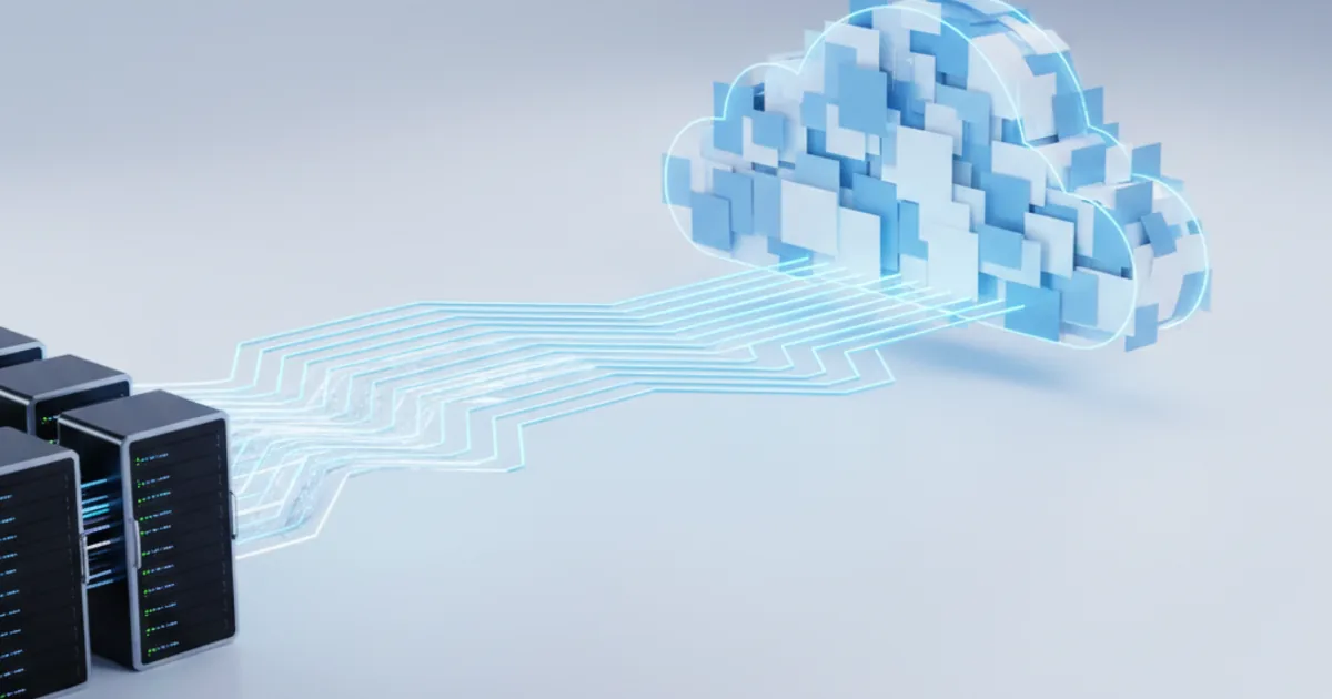 Simplify Jira Cloud Migration with Our Jira Cloud Migration Assistant