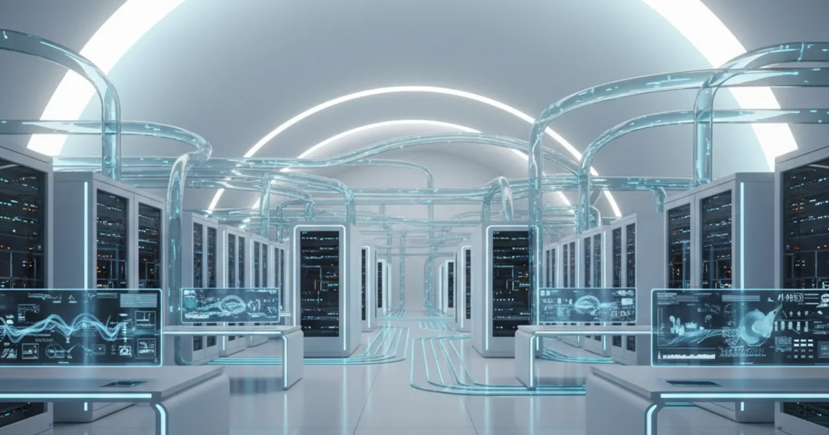 Katastrofåterställning i AWS: Strategier för dataskydd – Opsio