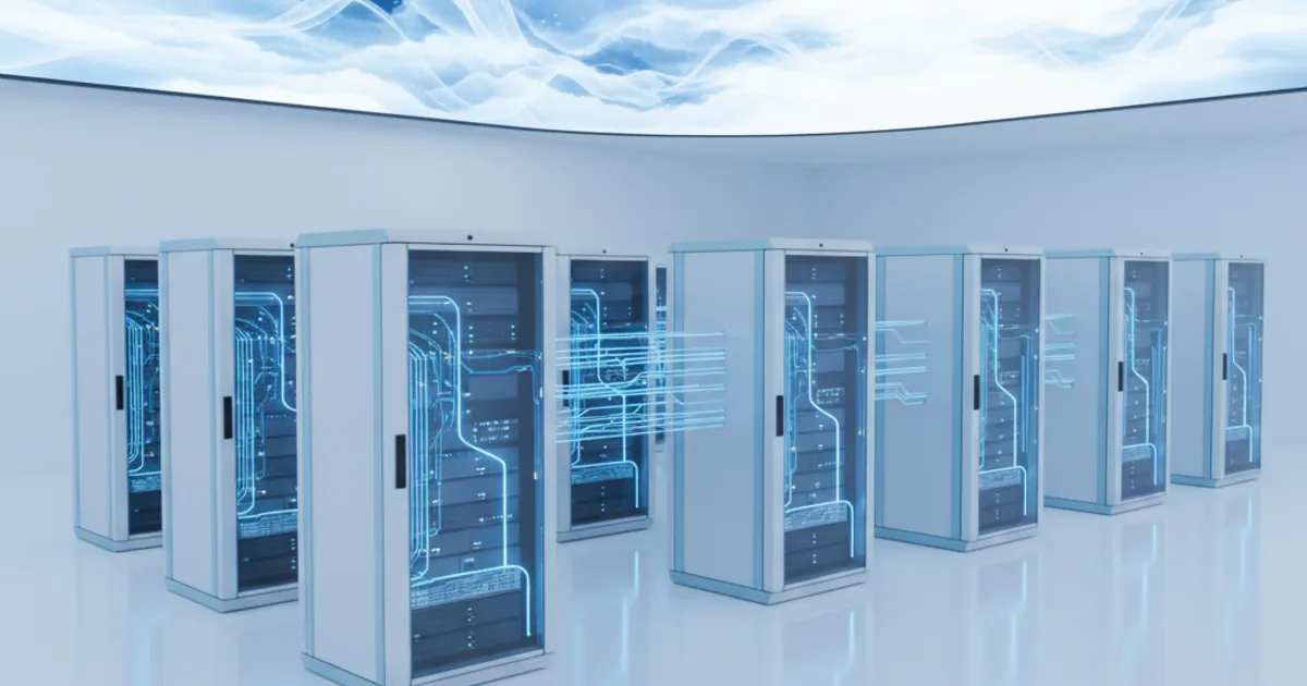 Katastrofegjenoppretting i AWS: Strategier for databeskyttelse – Opsio