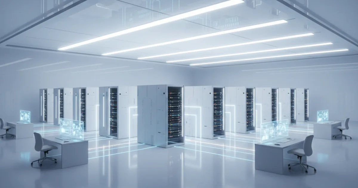 Keep AWS Environments Secure with Vulnerability Scans – Opsio