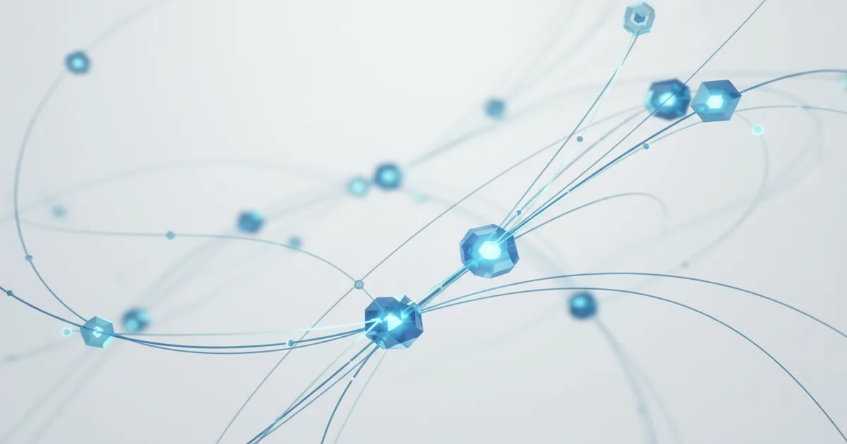 KI-Anwendung: Revolutionierung verschiedener Branchen durch Innovation