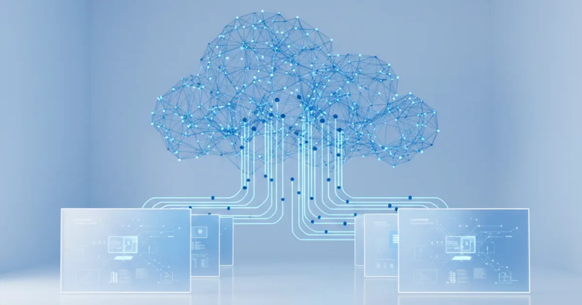 Discover the Power of Knowledge Process Outsourcing