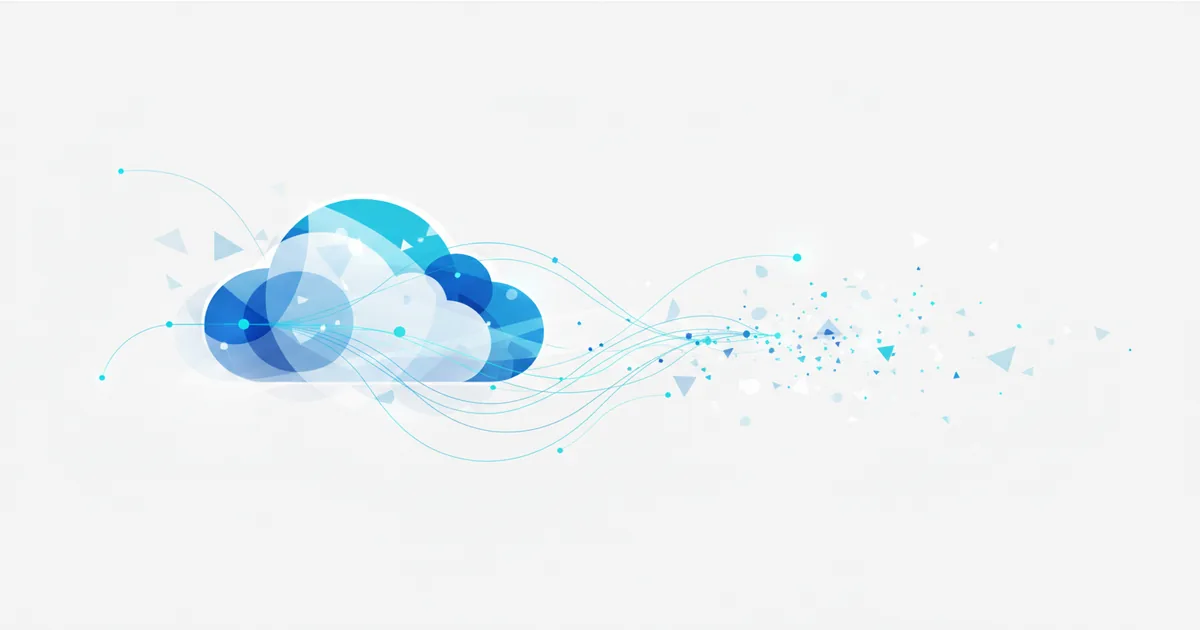 Knowledge Transfer Plan for IT Outsourcing: Complete Framework