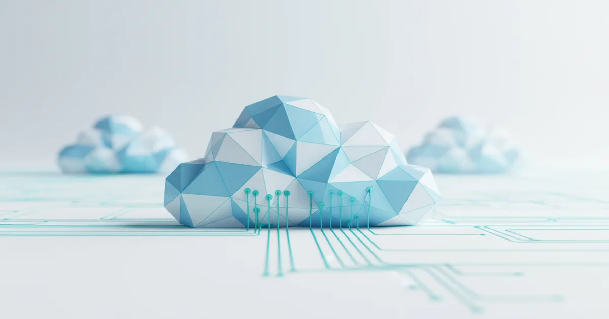 Kompetente Cloud-Engineering-Dienste für Ihr Unternehmen – Opsio