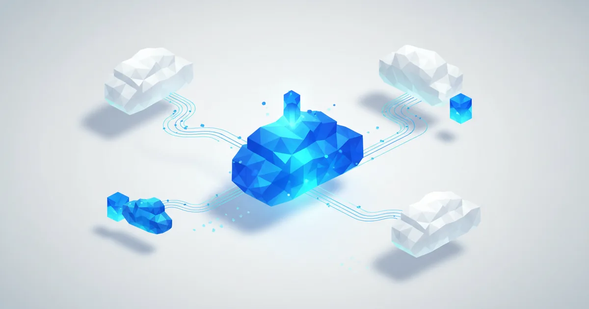 Kompetente Cloud-Migrationsdienste für Unternehmen – Opsio