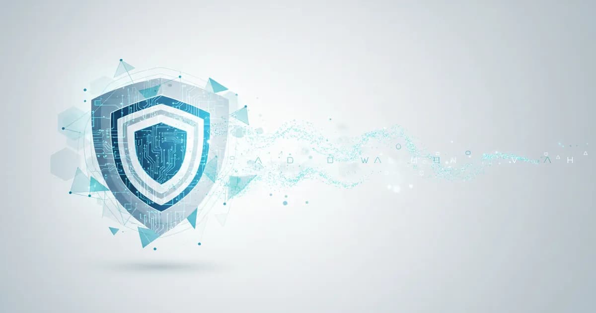 Kompetente Cyber-Sicherheitslösungen für Ihr Unternehmen in Indien – Opsio