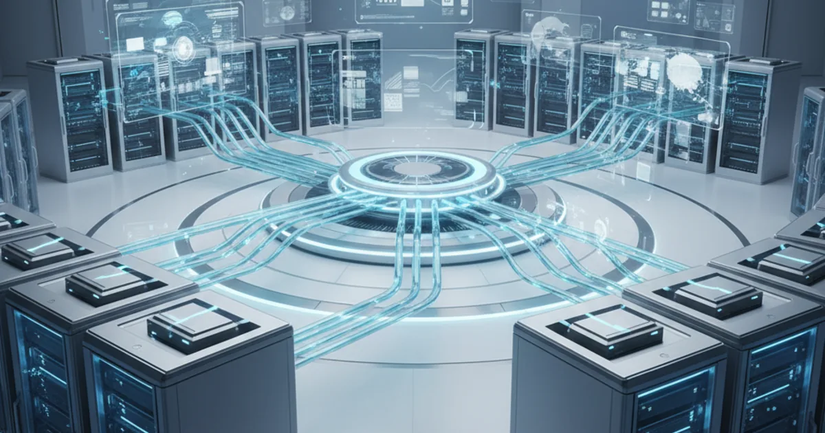 Konsulentløsninger for datakvalitet som gir suksess – Opsio