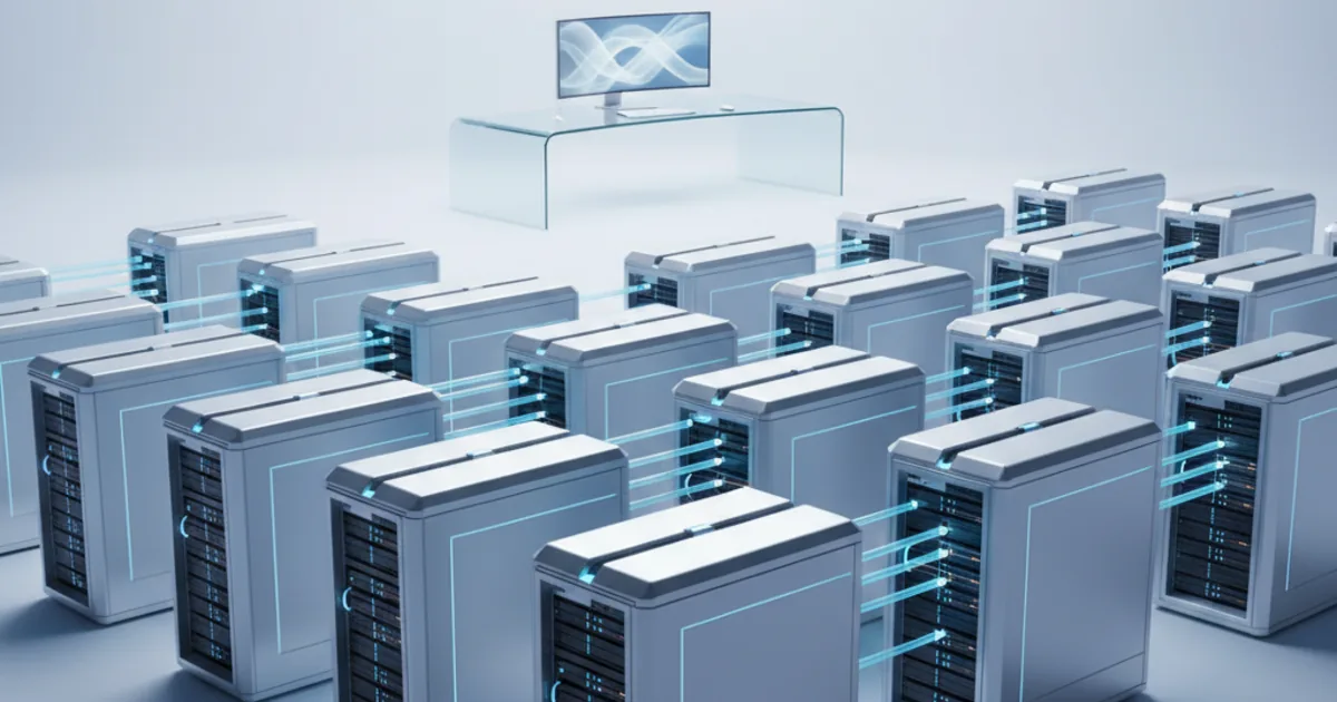 Konsulttjänster för Microservices: Innovativa lösningar – Opsio