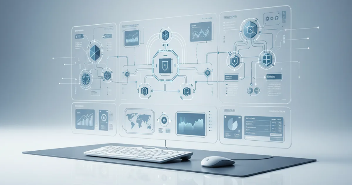 Sårbarhetsskanning vs pentest: så väljer du rätt metod