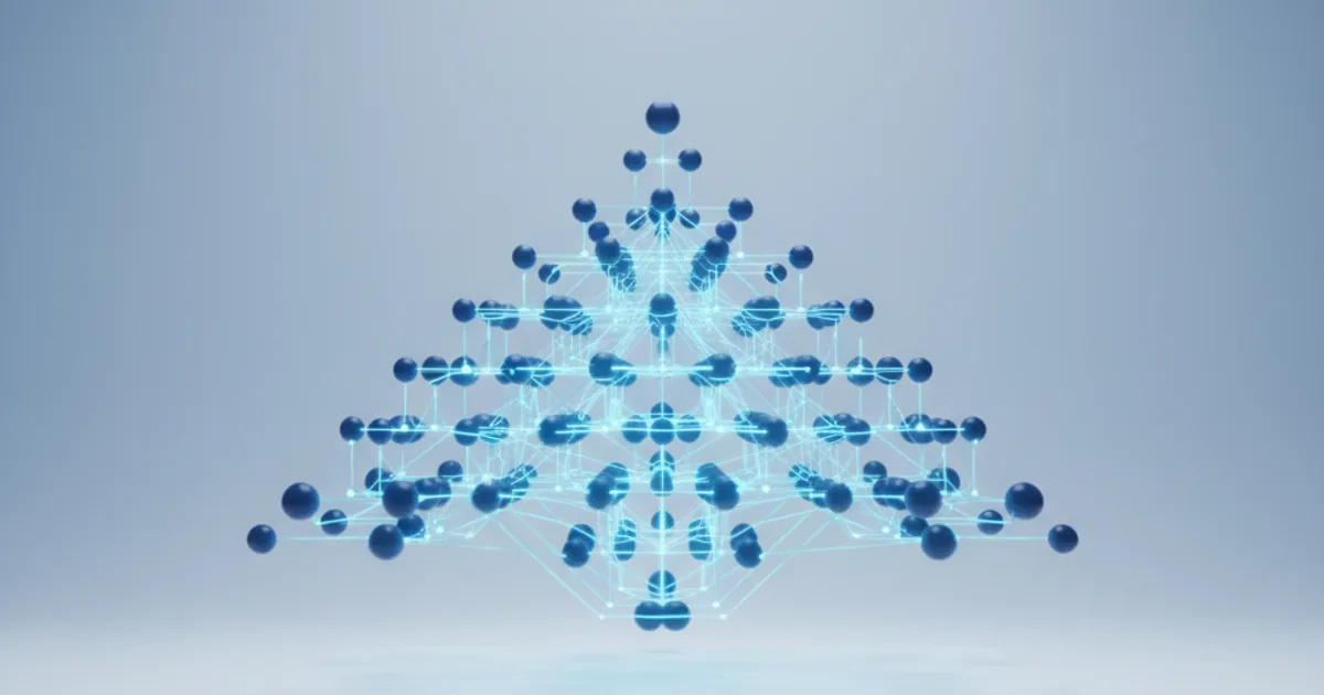 Kubernetes-administrasjon gjort enkelt: En omfattende oversikt – Opsio
