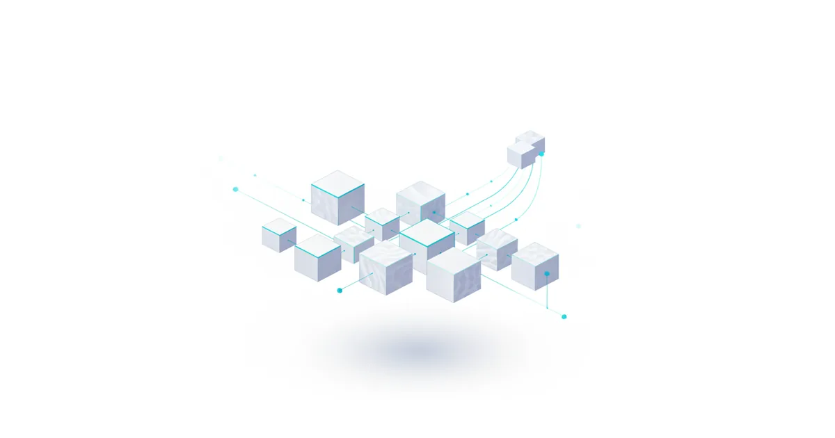 Kubernetes Beratung: Container Orchestrierungslösungen – Opsio