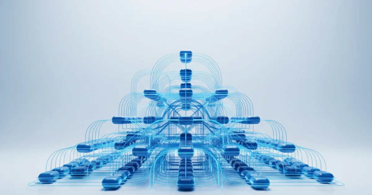 Kubernetes Consulting: Streamline Business Operations – Opsio