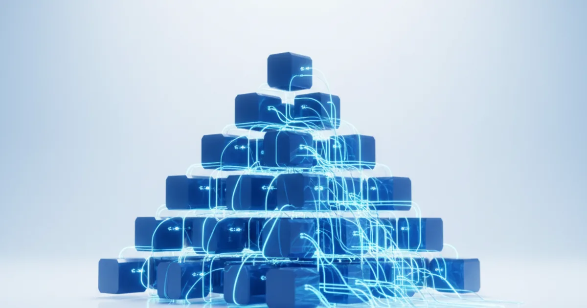 Kubernetes Consulting: Container Orchestration Solutions – Opsio