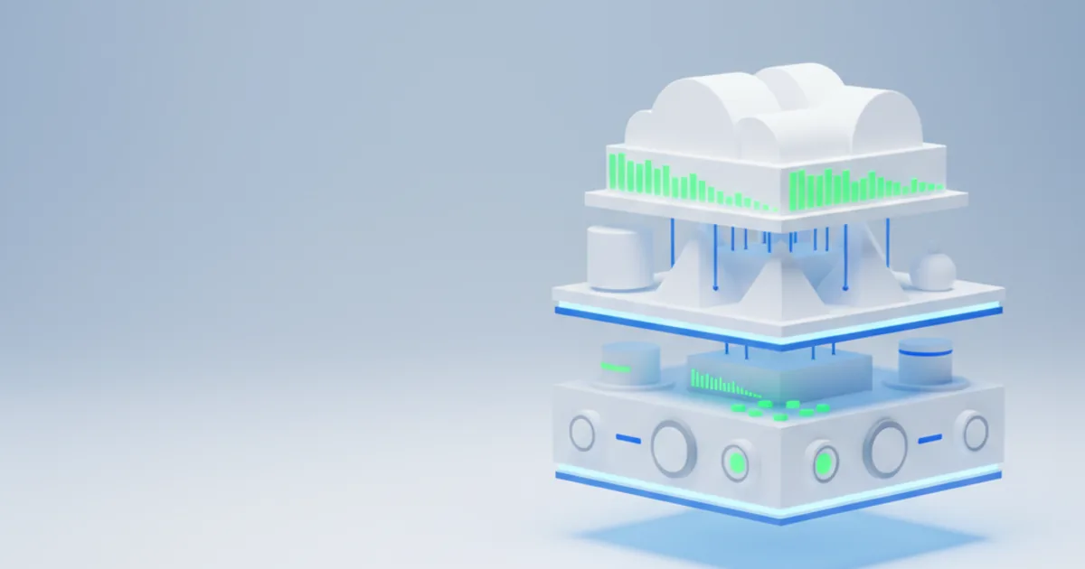 Kubernetes Kostnadsoptimering: Minska klusterkostnaderna med 30–50 %