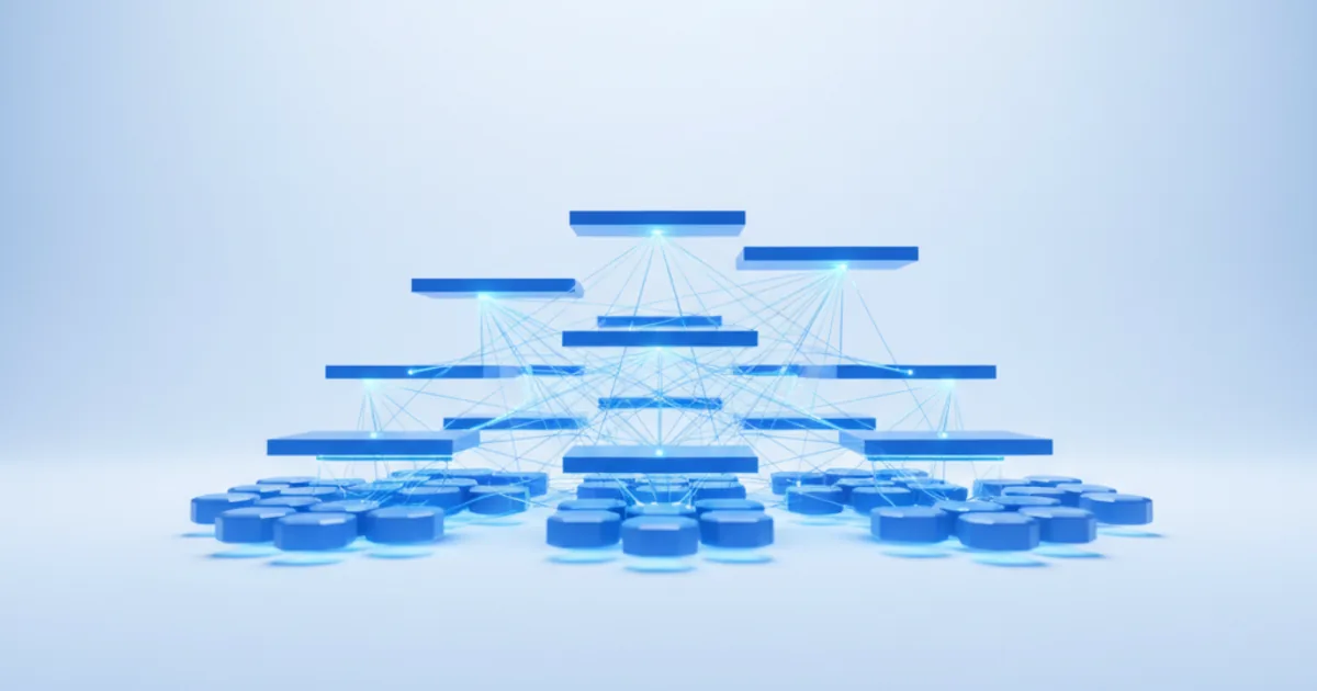 Kubernetes konsultation: Lösningar för orkestrering av containrar – Opsio