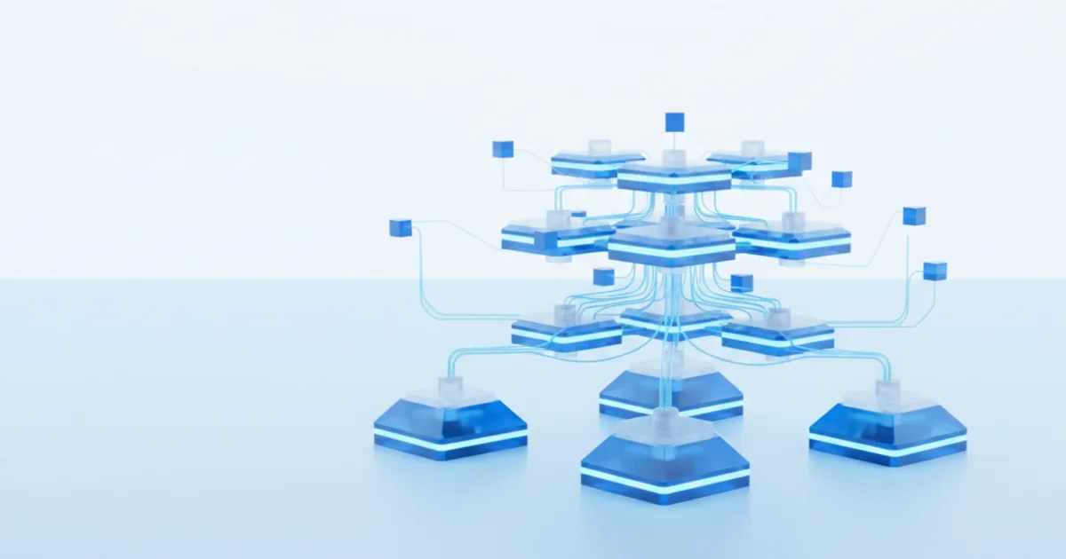 Kubernetes Managed Service Provider: Our Guide