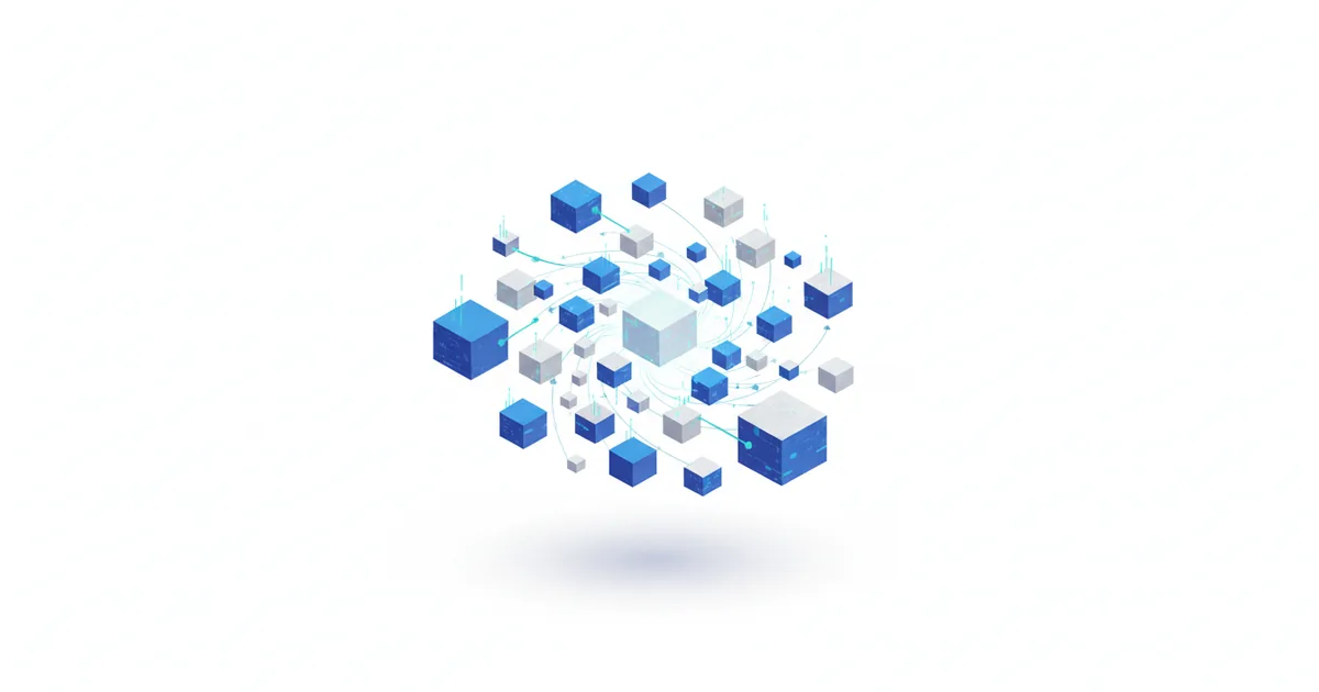 Kubernetes Managed Service Provider: Our Guide