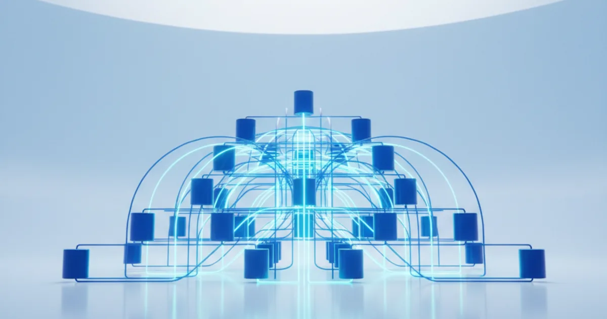 Kubernetes Management Made Easy: En omfattande översikt – Opsio