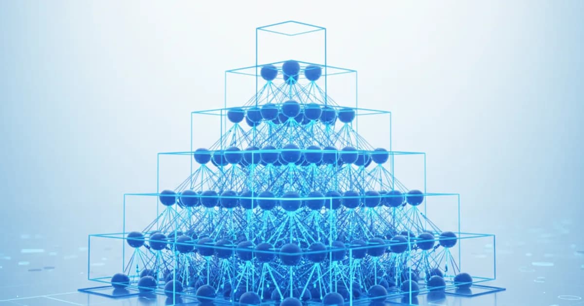 Kubernetes-rådgivning: Container-orkestreringsløsninger – Opsio