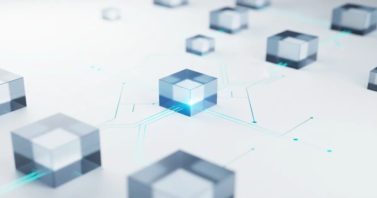 Kubernetes-Verwaltung leicht gemacht: Ein umfassender Überblick – Opsio