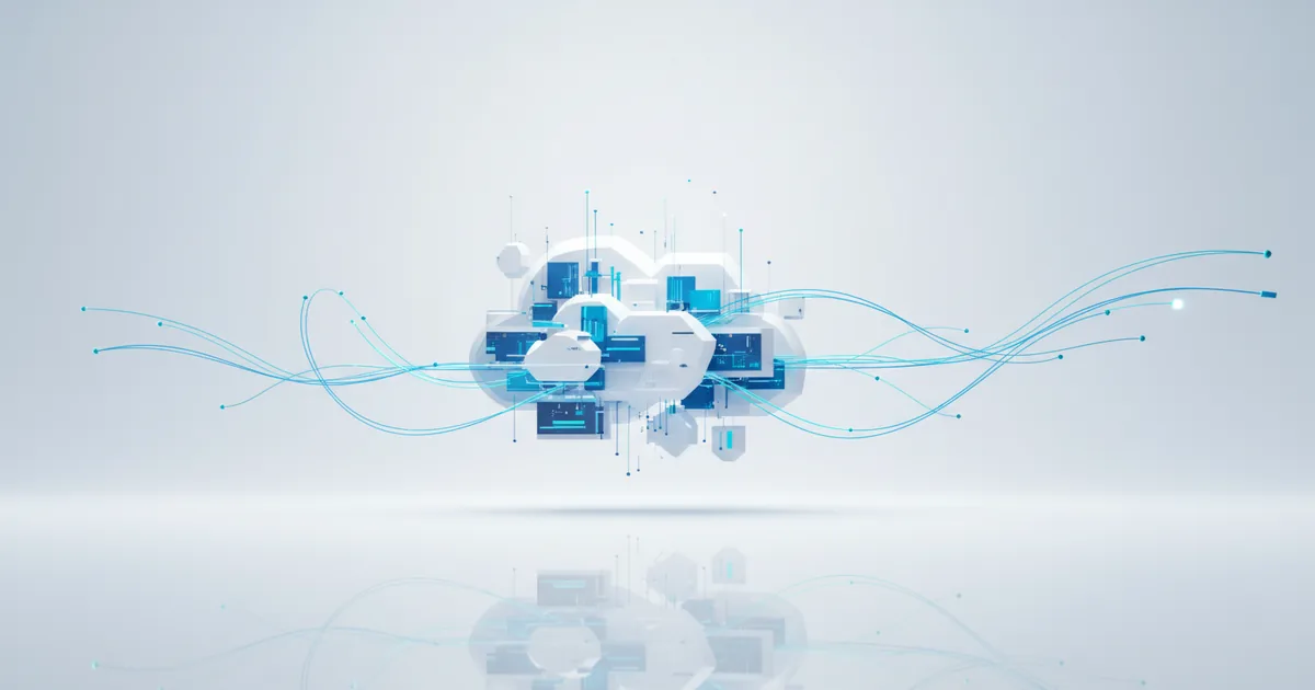 La consultoría en la nube es la clave para impulsar la innovación y el crecimiento – Opsio