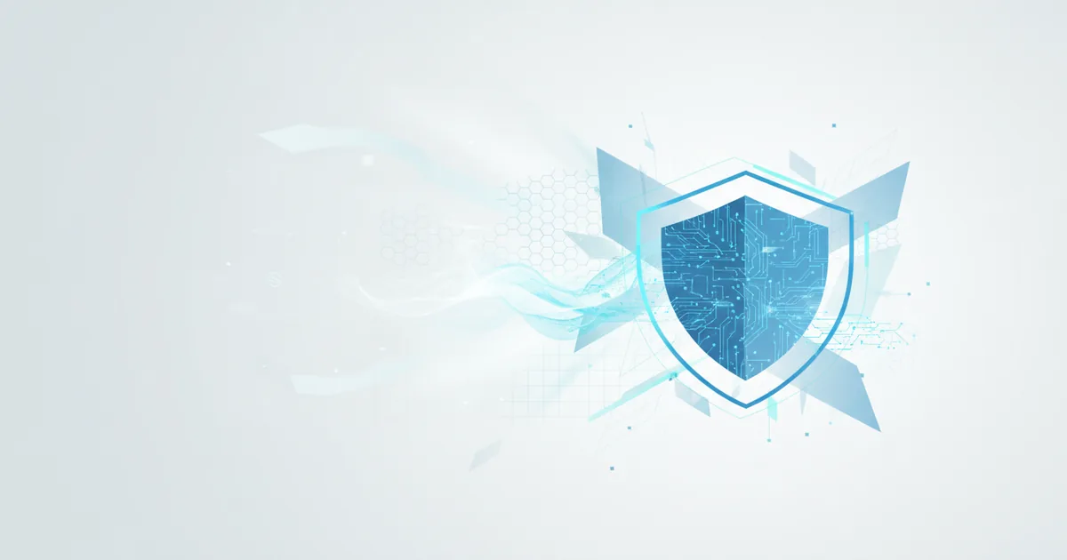 La experiencia de Opsio en AWS SecOps para tus necesidades de seguridad – Opsio