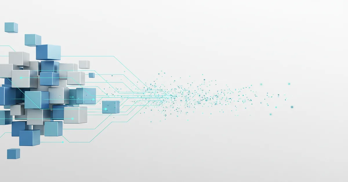 La gestión de Kubernetes más fácil: una visión completa – Opsio