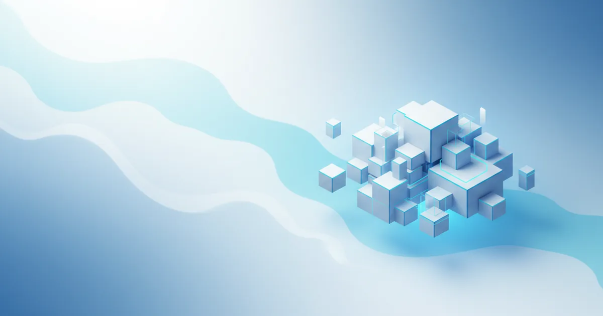La guía definitiva para recortar gastos en AWS – Opsio