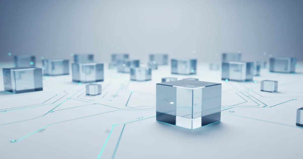 La importancia de las herramientas de automatización en DevOps – Opsio