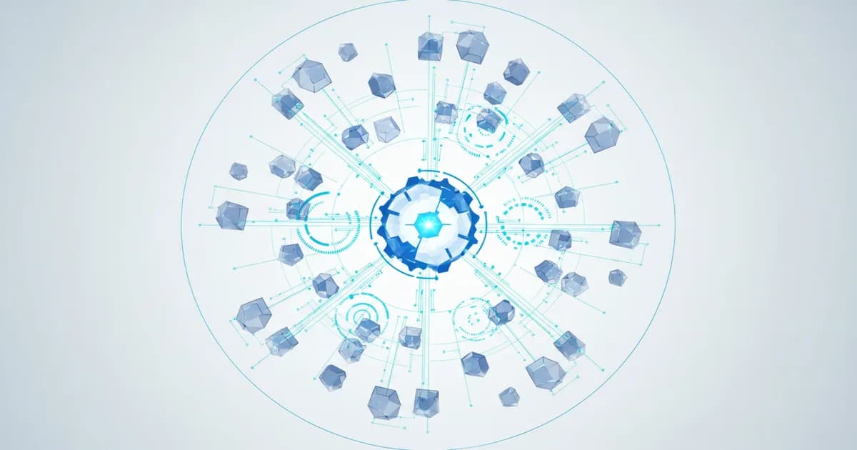 La importancia de medir el tiempo de espera de DevOps – Opsio