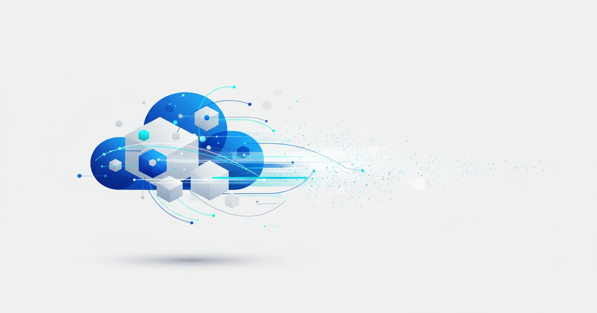 La Transformación Digital Primero en la Nube: Crecimiento futuro – Opsio