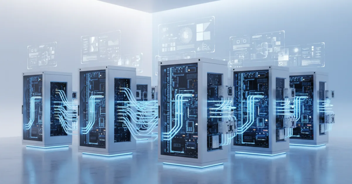 How to Choose the Best Laravel Development Company for Your Business