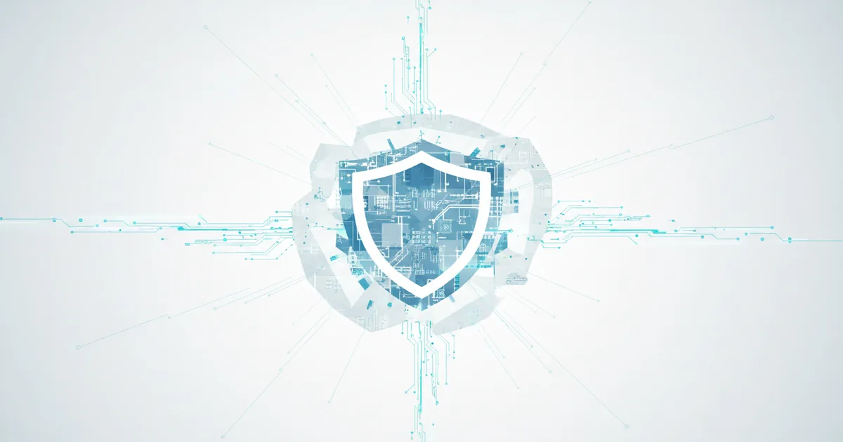 Las 10 mejores herramientas de seguridad en la nube de AWS para identidad y conformidad – Opsio