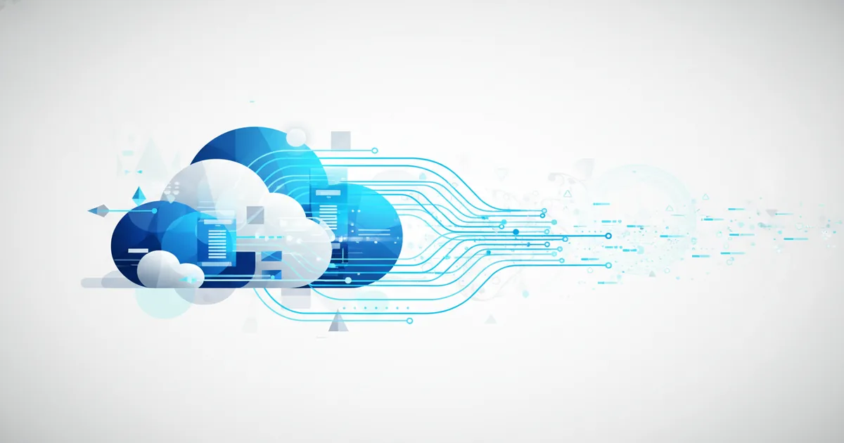Las empresas de la nube en India actualizan tus sistemas – Opsio