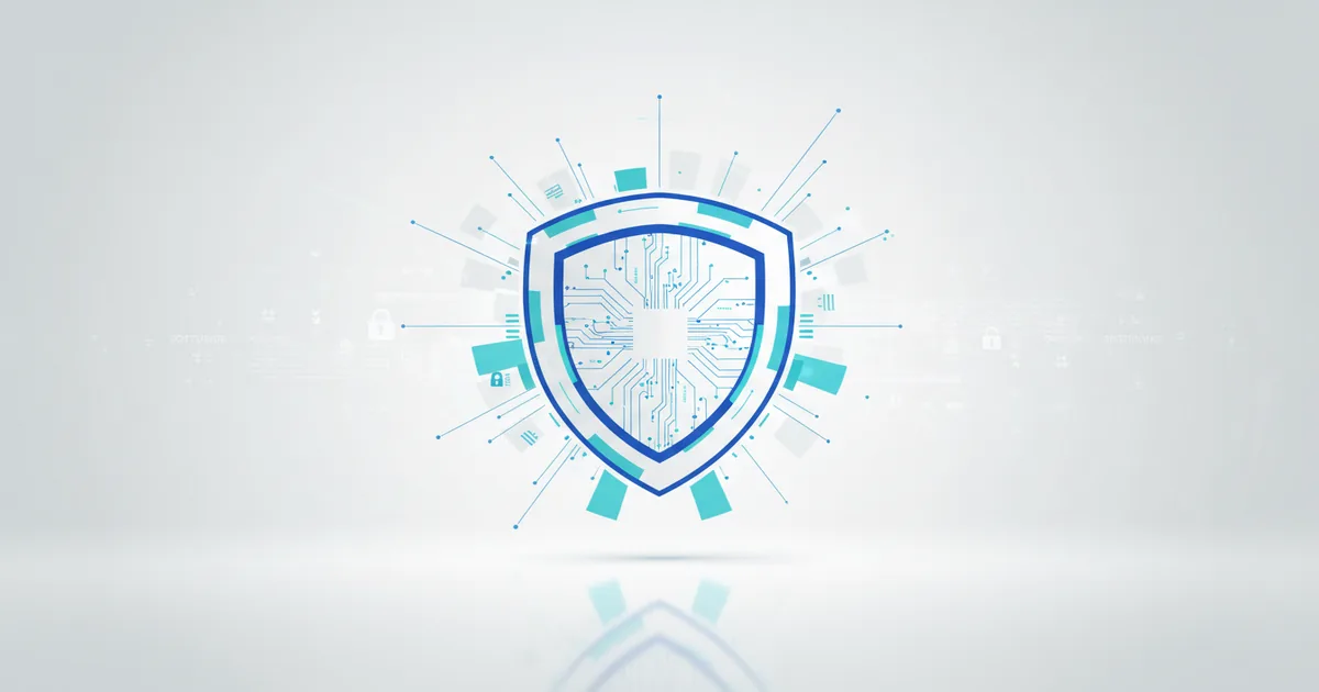 Las mejores aplicaciones de ciberseguridad para empresas – Opsio