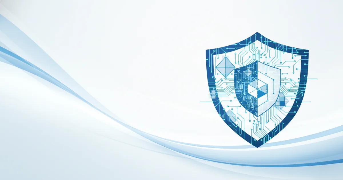 Las mejores empresas de ciberseguridad de la India: Protege tu empresa – Opsio