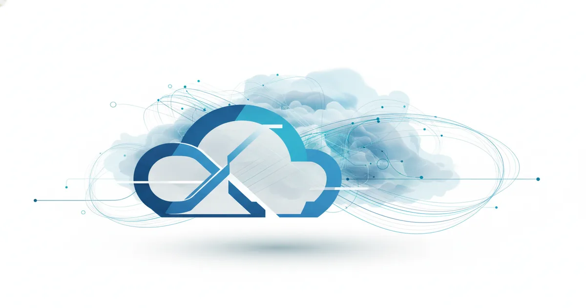 Las mejores empresas de servicios gestionados de TI: Transform IT – Opsio