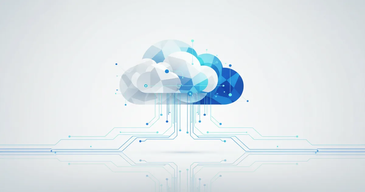 Las mejores ofertas de servicios gestionados para la optimización de la nube – Opsio