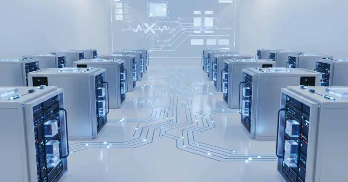 Lås upp för framgång: Fördelar med AWS-migreringskonsulter – Opsio